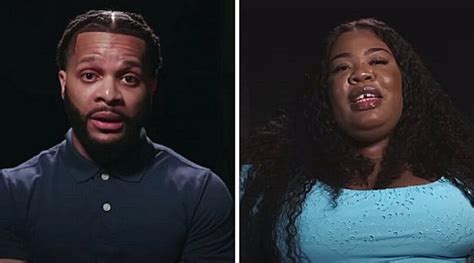 derek and monique season|‘Life After Lockup’: Derek Flaunts New Lady in。